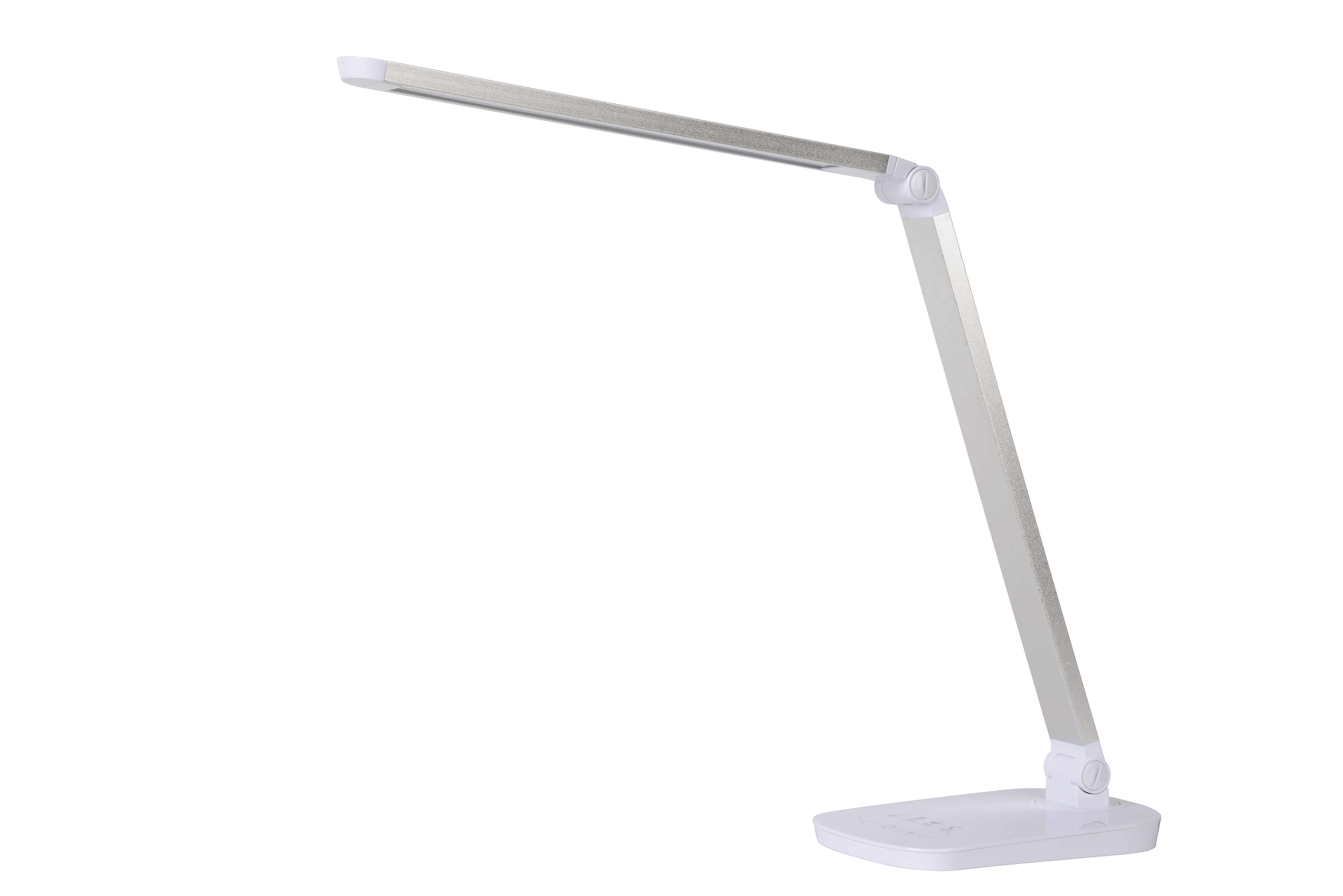 Dim desk online lamp